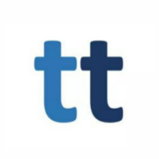 (c) Tickettravel.com.br