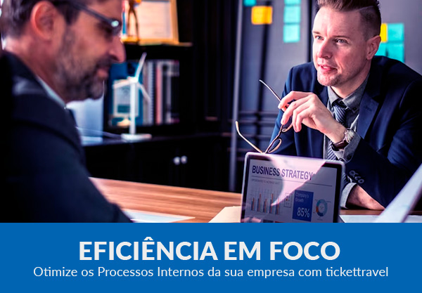 otimizacao-de-processos-de-viagens-corporativas-tickettravel