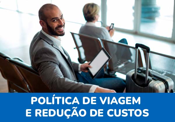 POLITICA-VIAGEM-REDUCAO-CUSTO