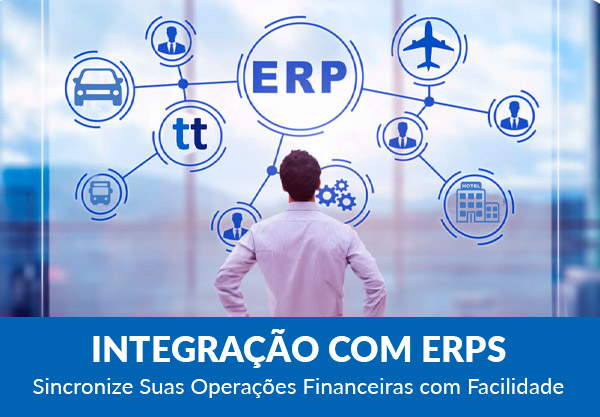 integracao-com-erps-tickettravel