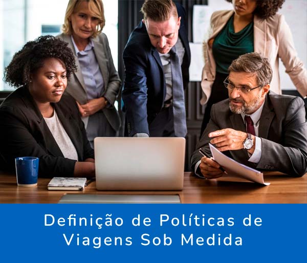 definicao-de-politicas-de-viagens-sob-medida