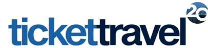 Tickettravel