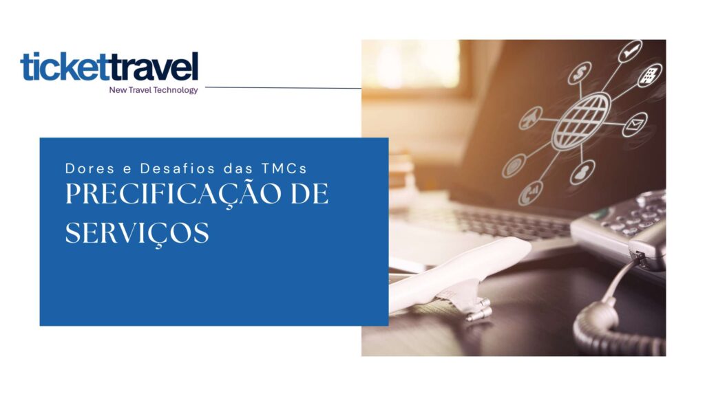 PRECIFICACAO-TMC-tickettravel