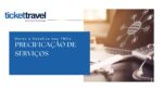 PRECIFICACAO-TMC-tickettravel