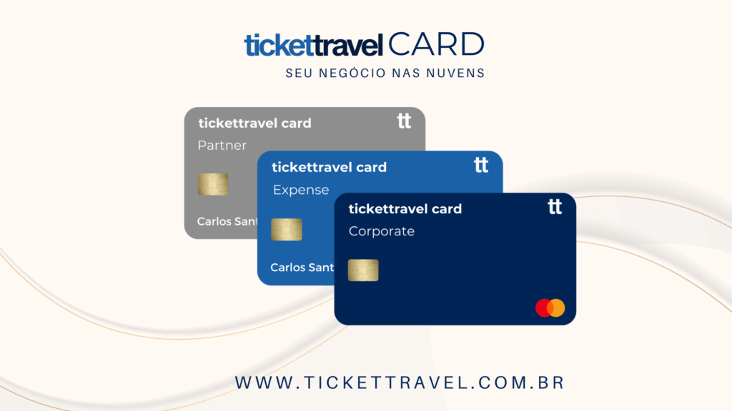 Soluções em Pagamento e Gerenciamento de Despesas: Como Revolucionar Viagens Corporativas com Economia de até 40%