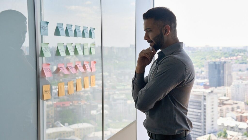 Desmistificando a Precificação dos Serviços da TMC: Um Guia para Economia e Produtividade