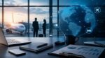 tickettravel - viagens corporativas