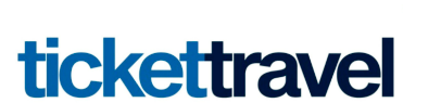 Tickettravel